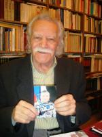  М.2008.4.jpg